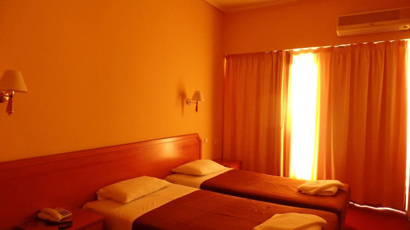 expedia-3163312-20