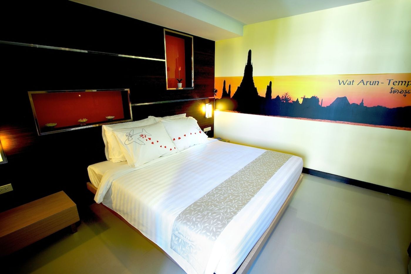 expedia-3164441-10
