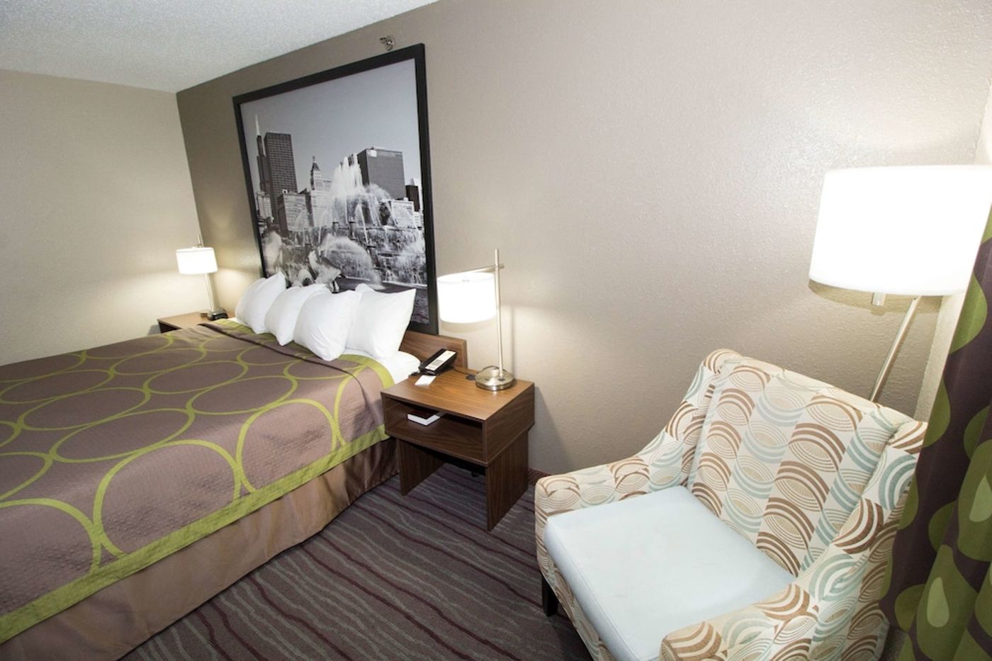 expedia-3158692-15