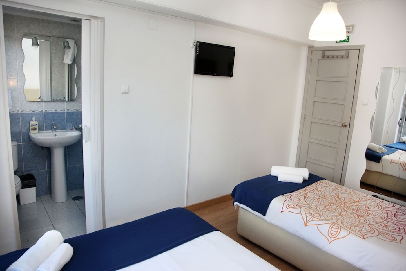 expedia-3165348-17