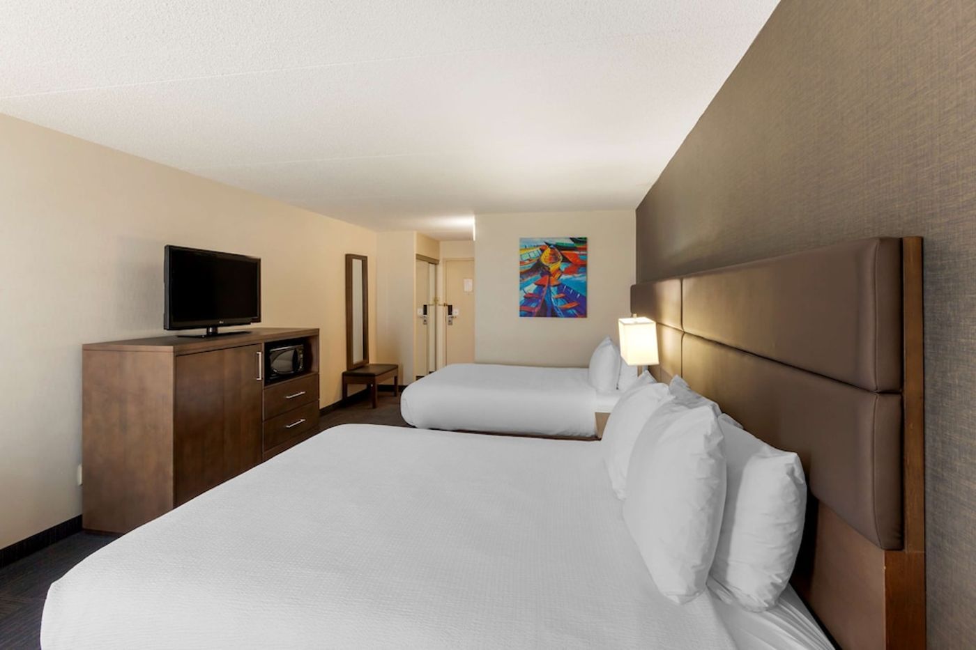 expedia-3156869-8