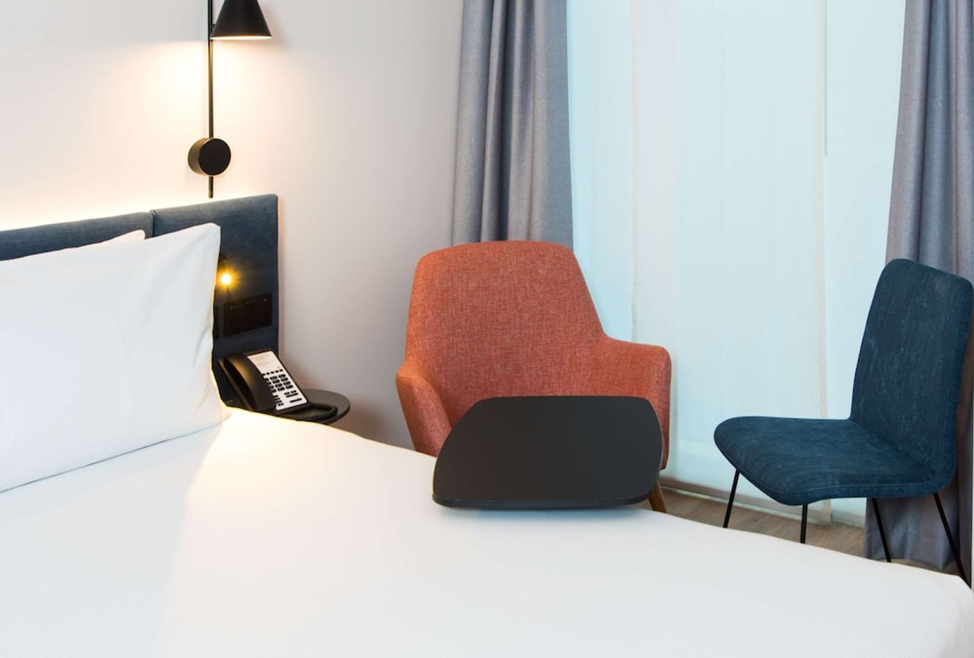 expedia-3157030-16