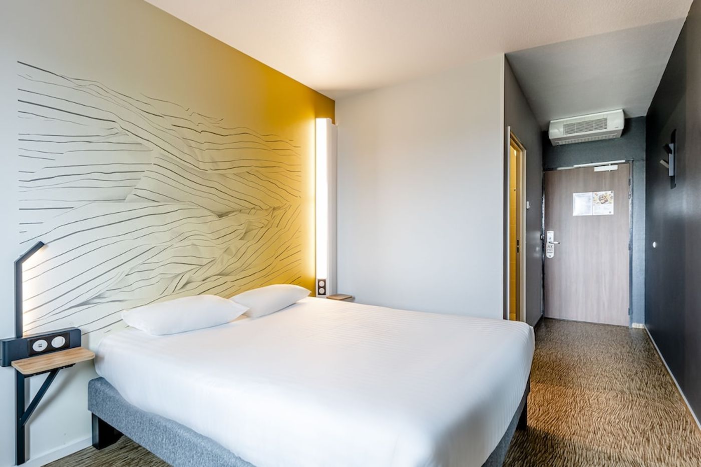 expedia-3162962-18