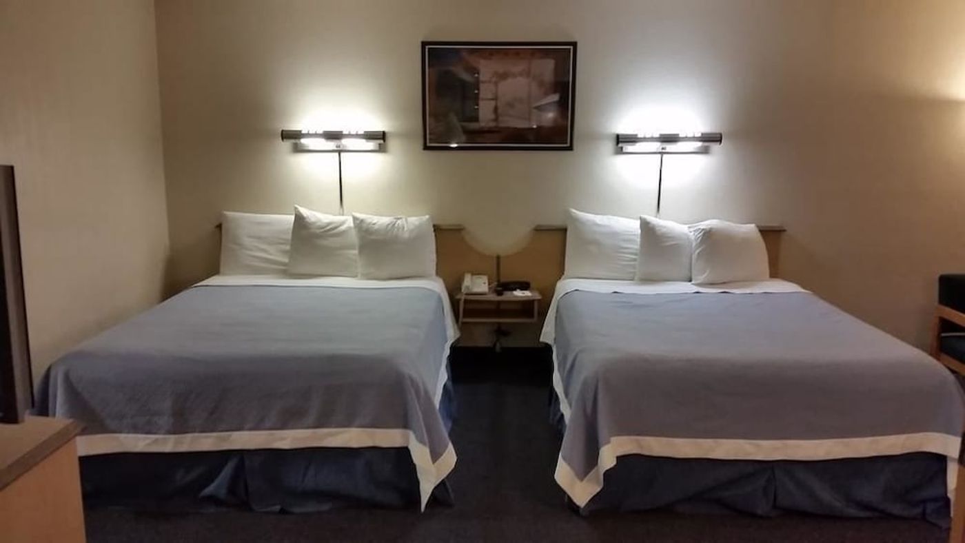 expedia-3166734-4
