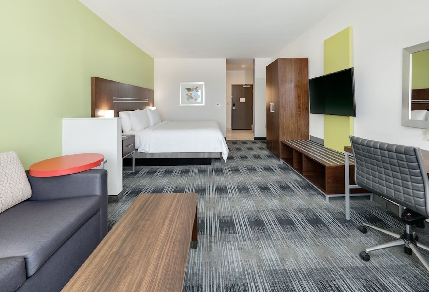 expedia-3160554-30