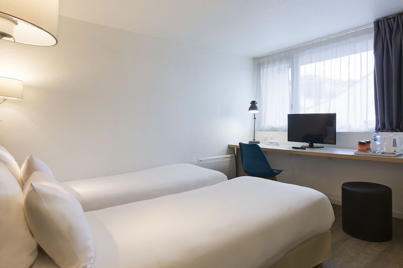 expedia-3159964-19