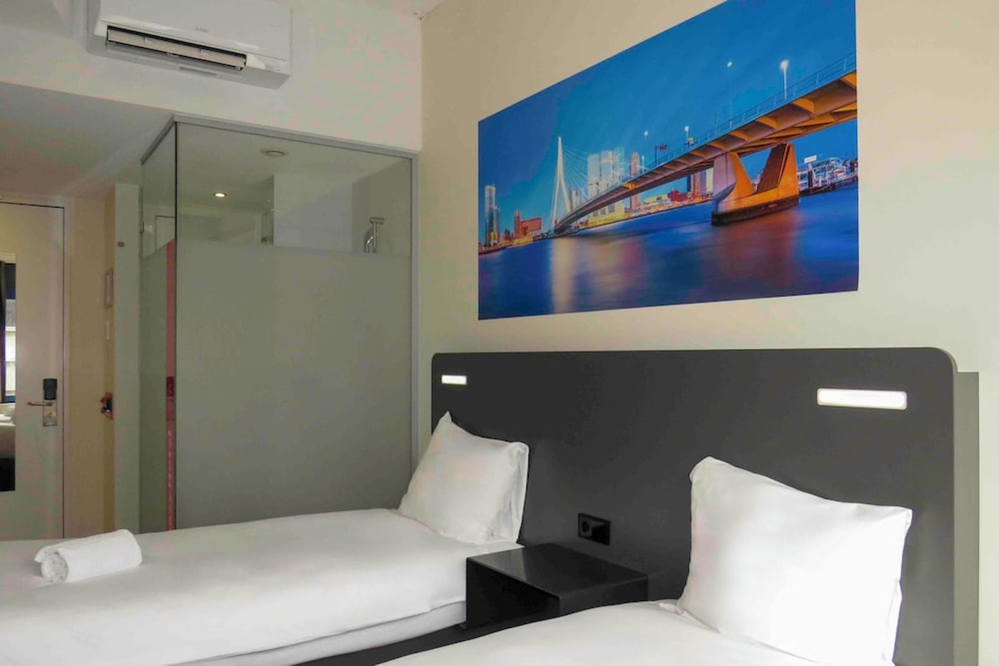 expedia-3165204-27