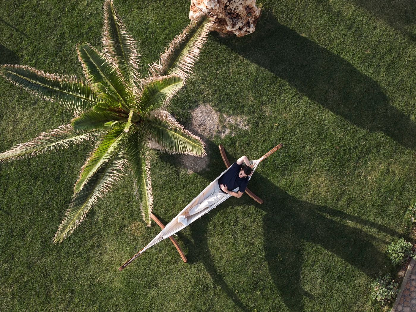 Paralos Kosta Alimia