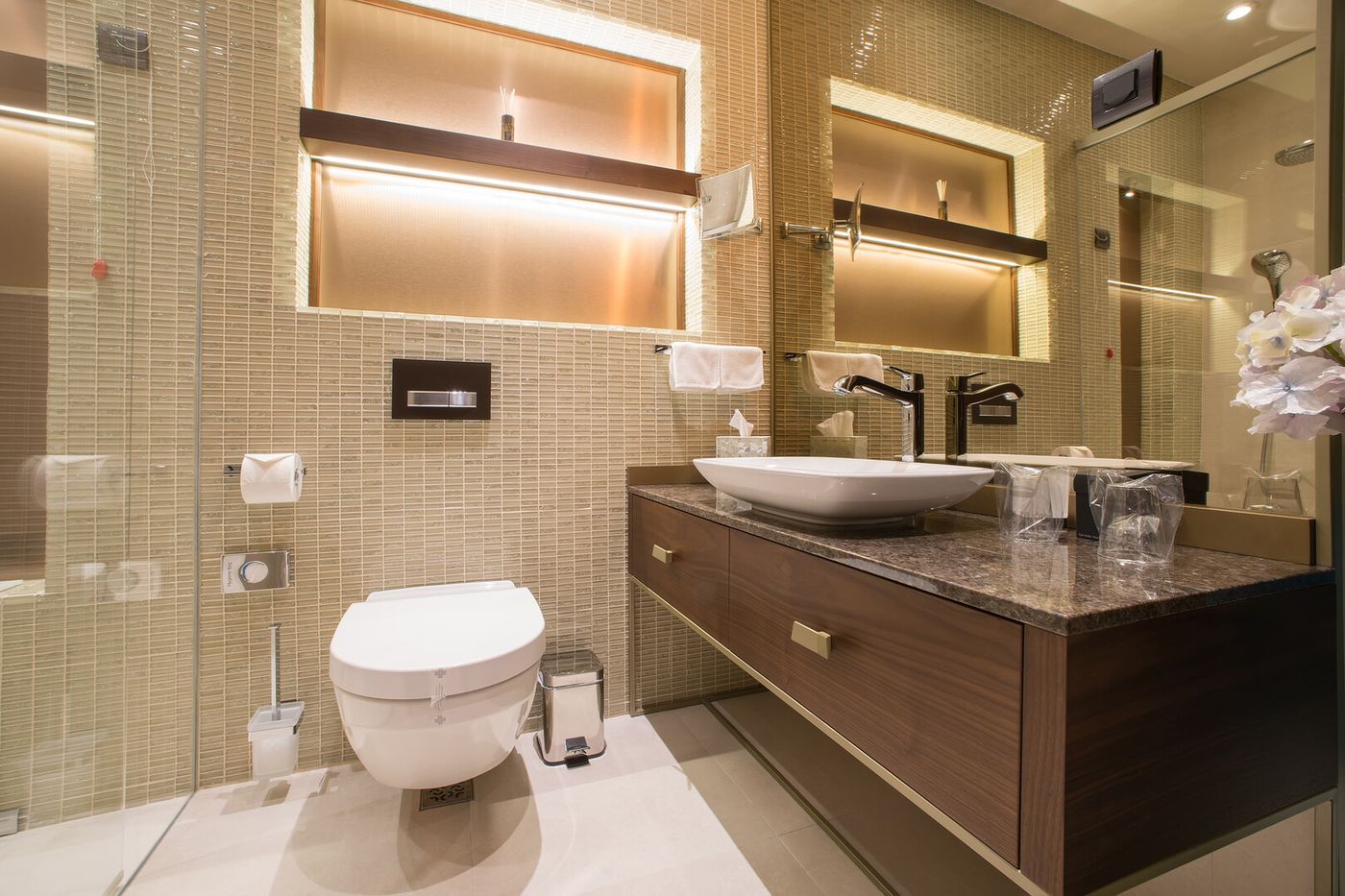 Forza Terra 19.01.26