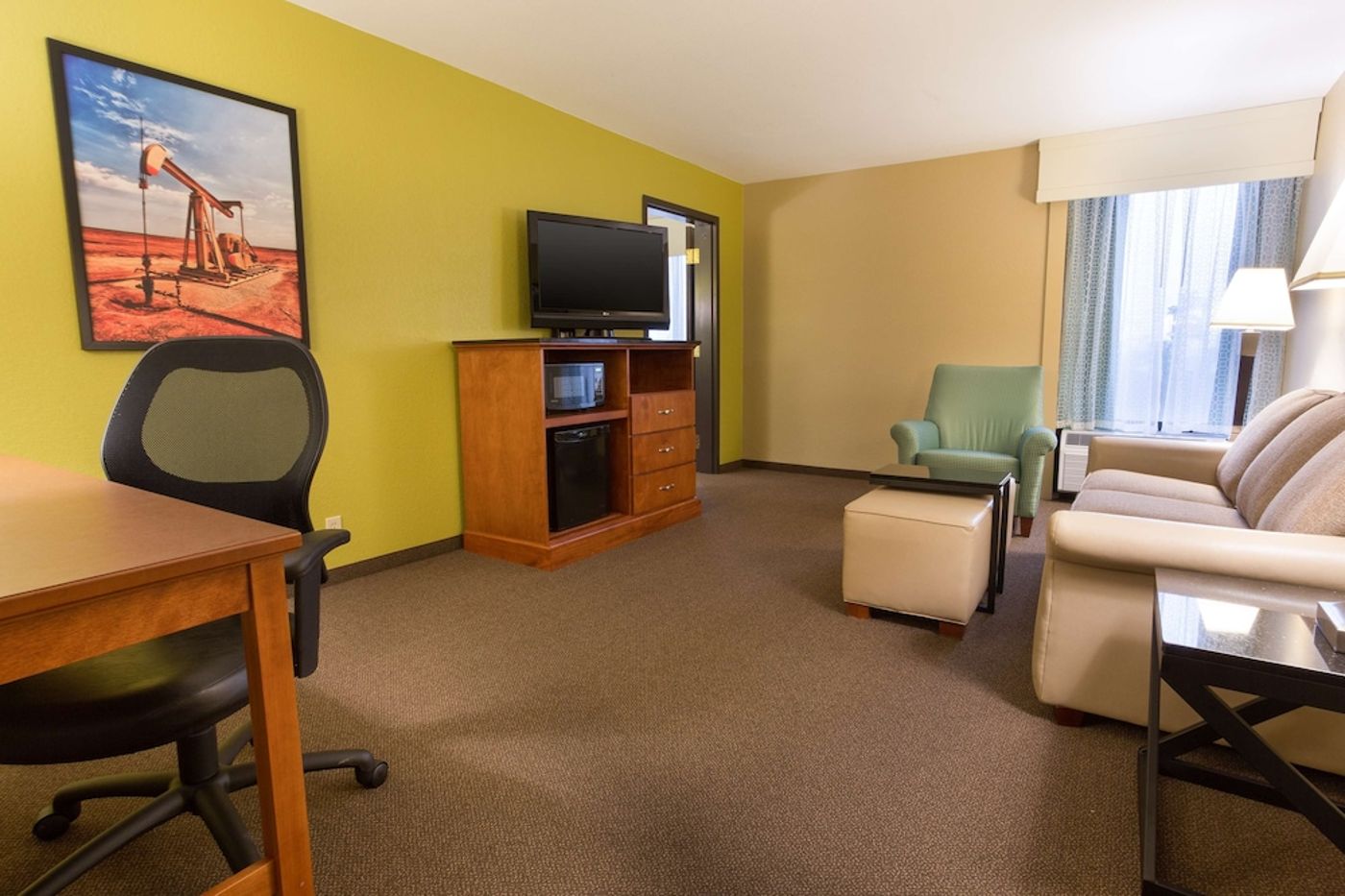 expedia-3160691-21
