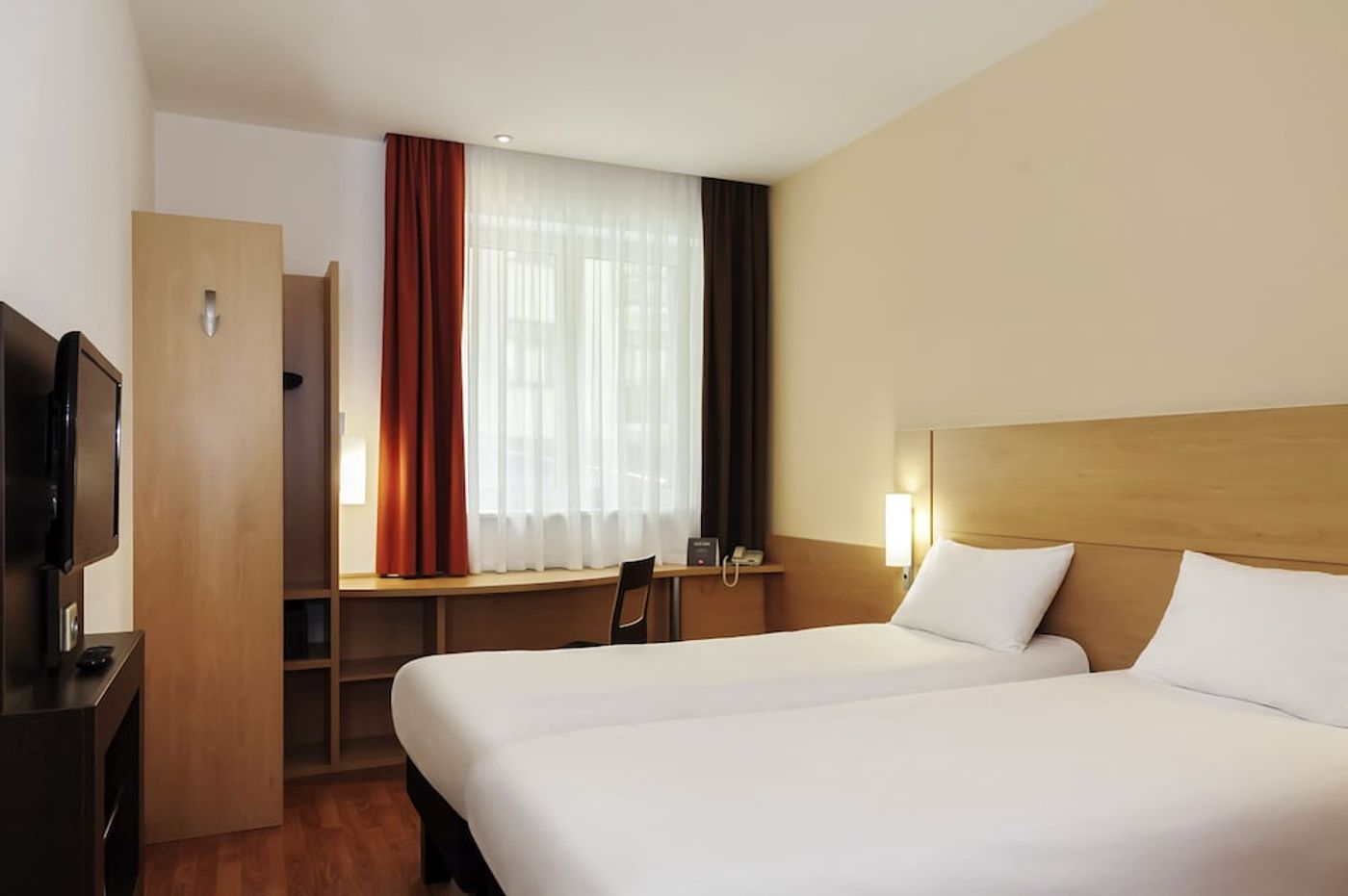 expedia-3157573-11