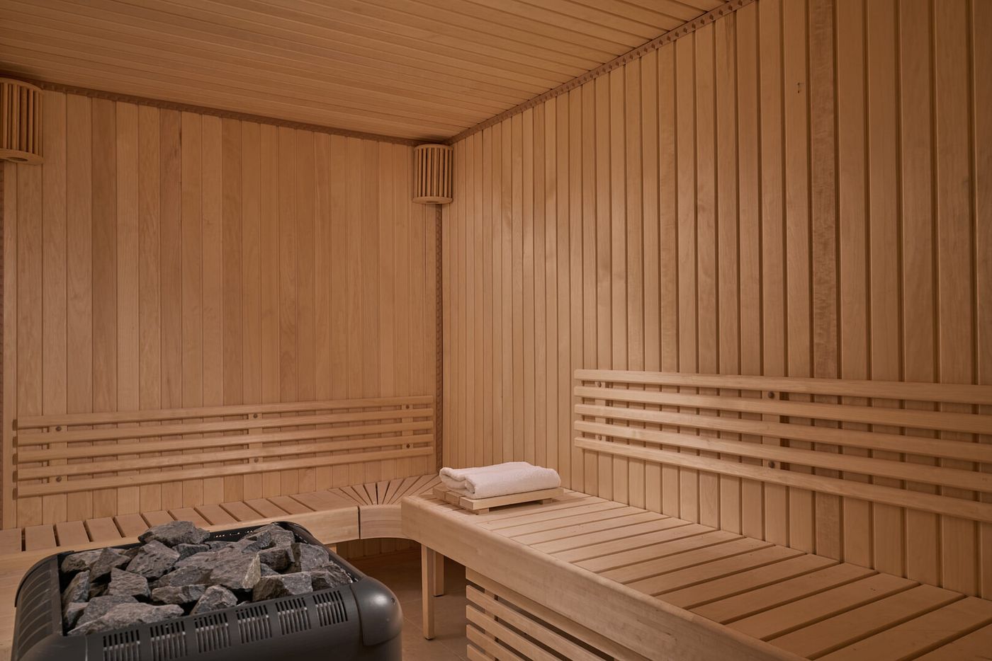 Lindos Imperial Resort & Spa