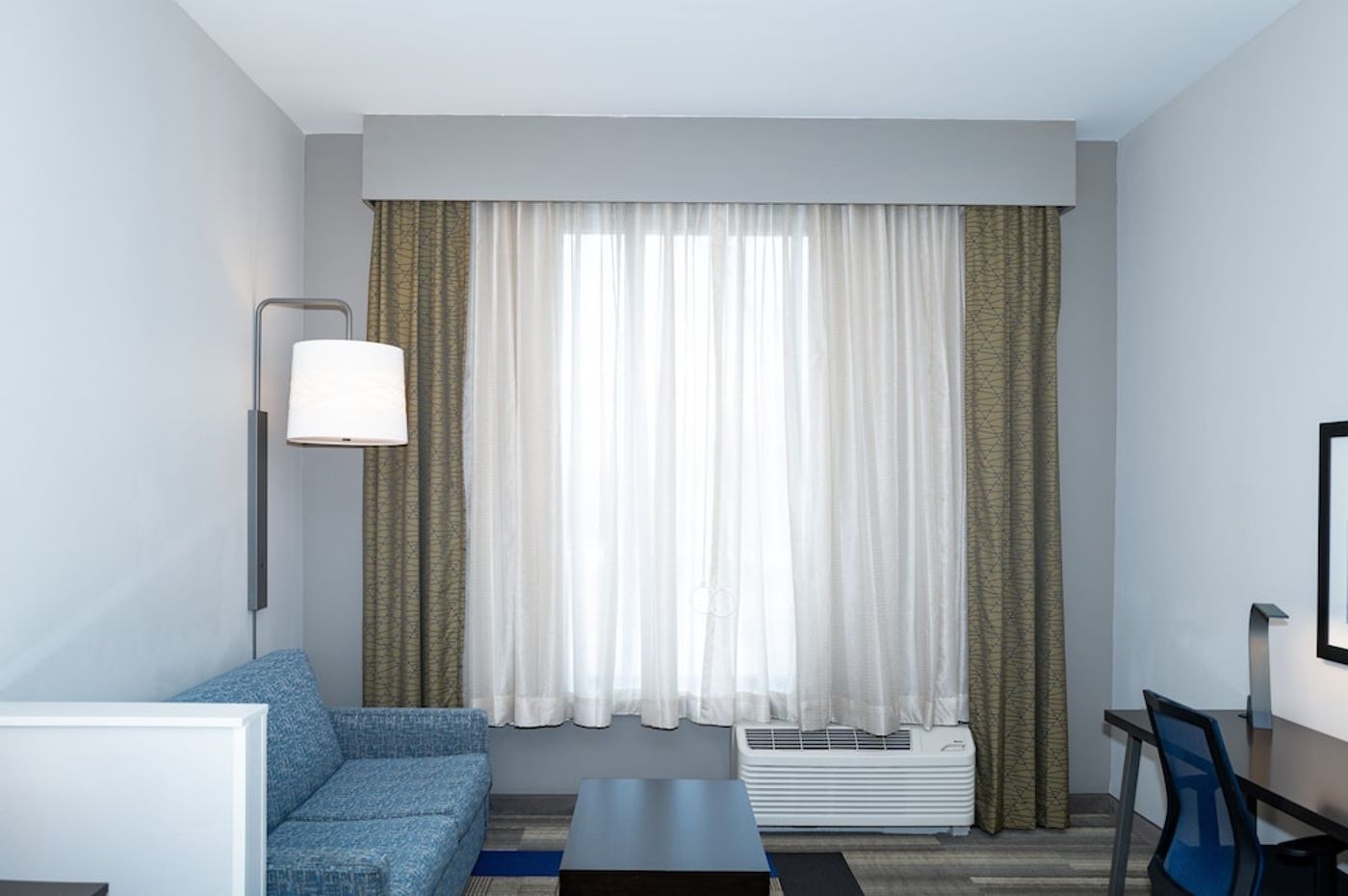 expedia-3160920-28