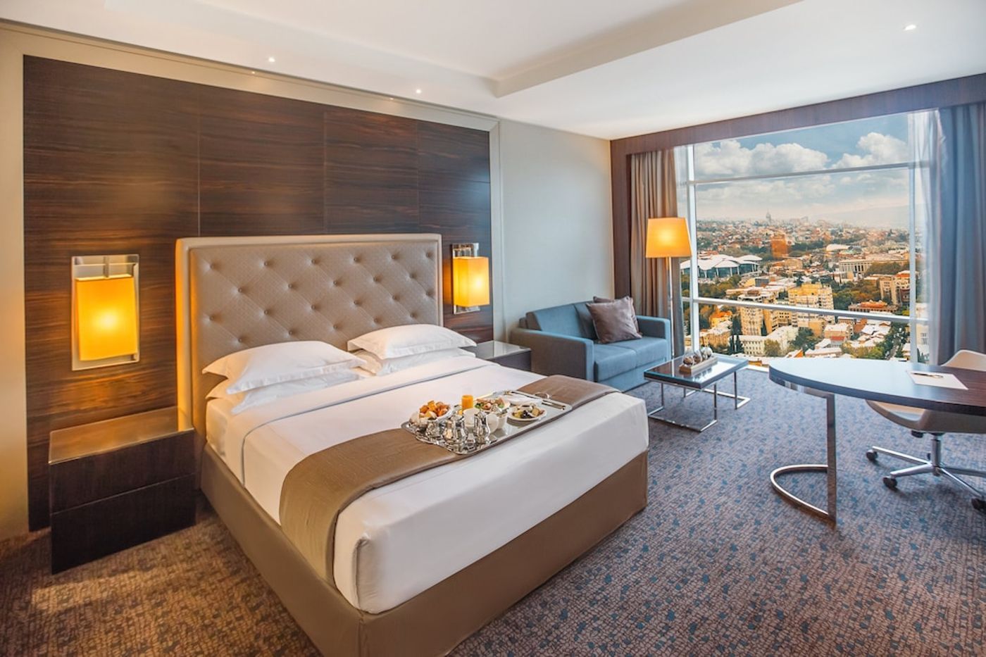 expedia-3157460-22