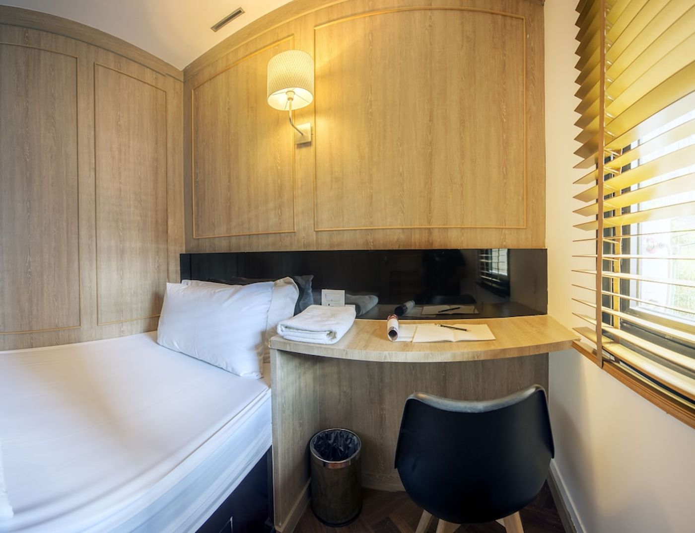 expedia-3164390-26