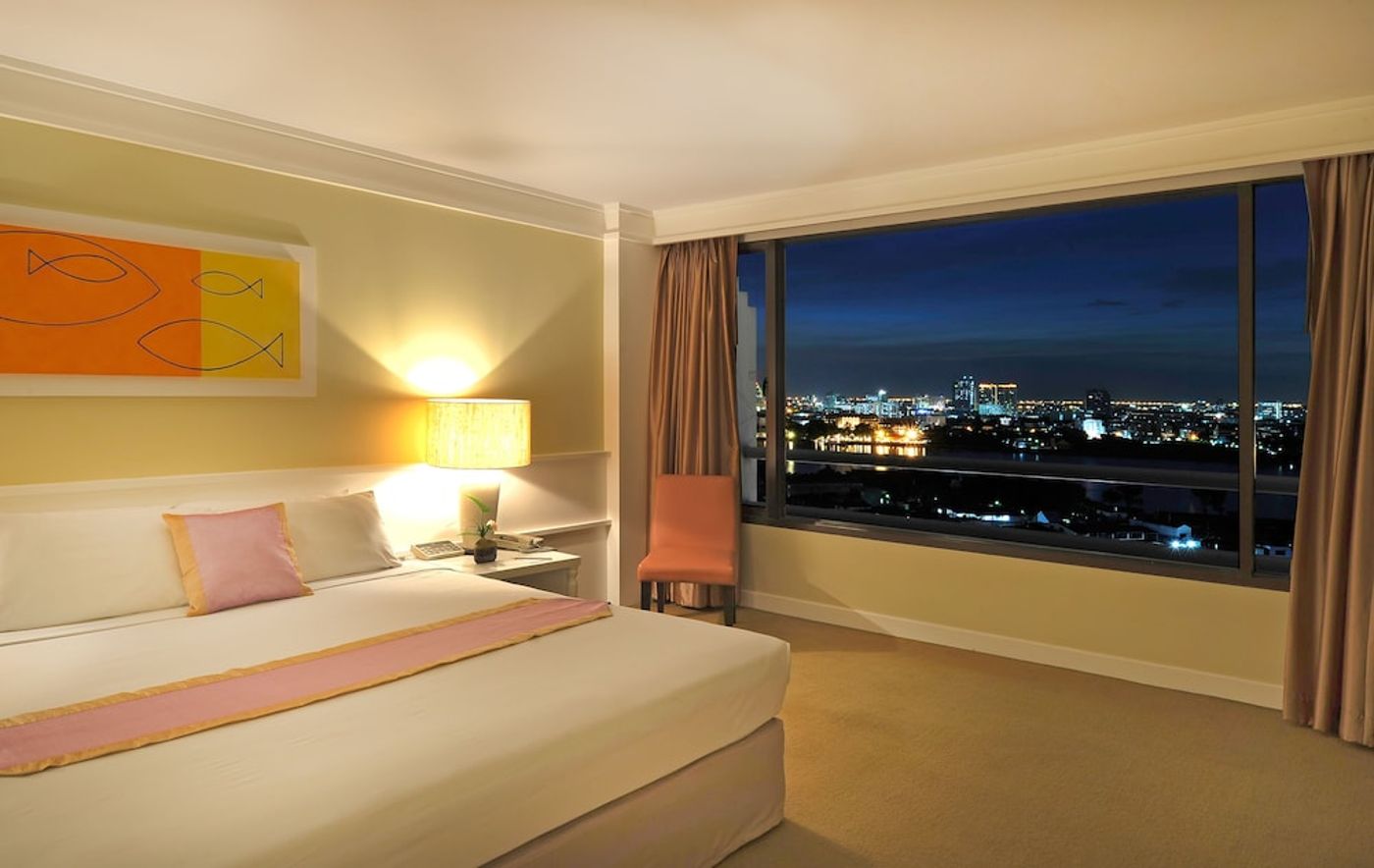 expedia-3159726-3