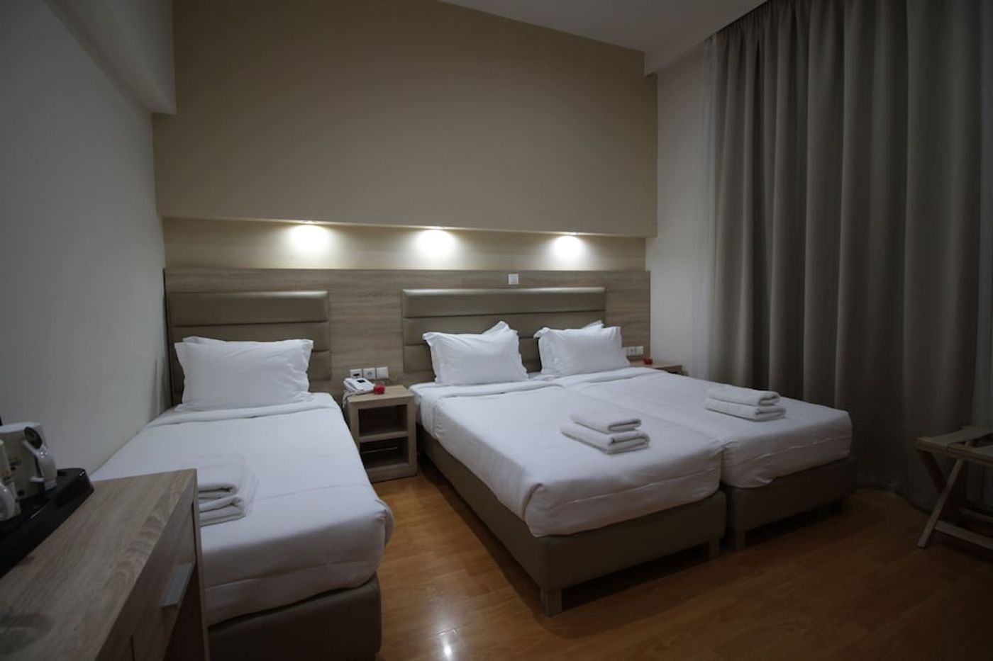 expedia-3165272-16