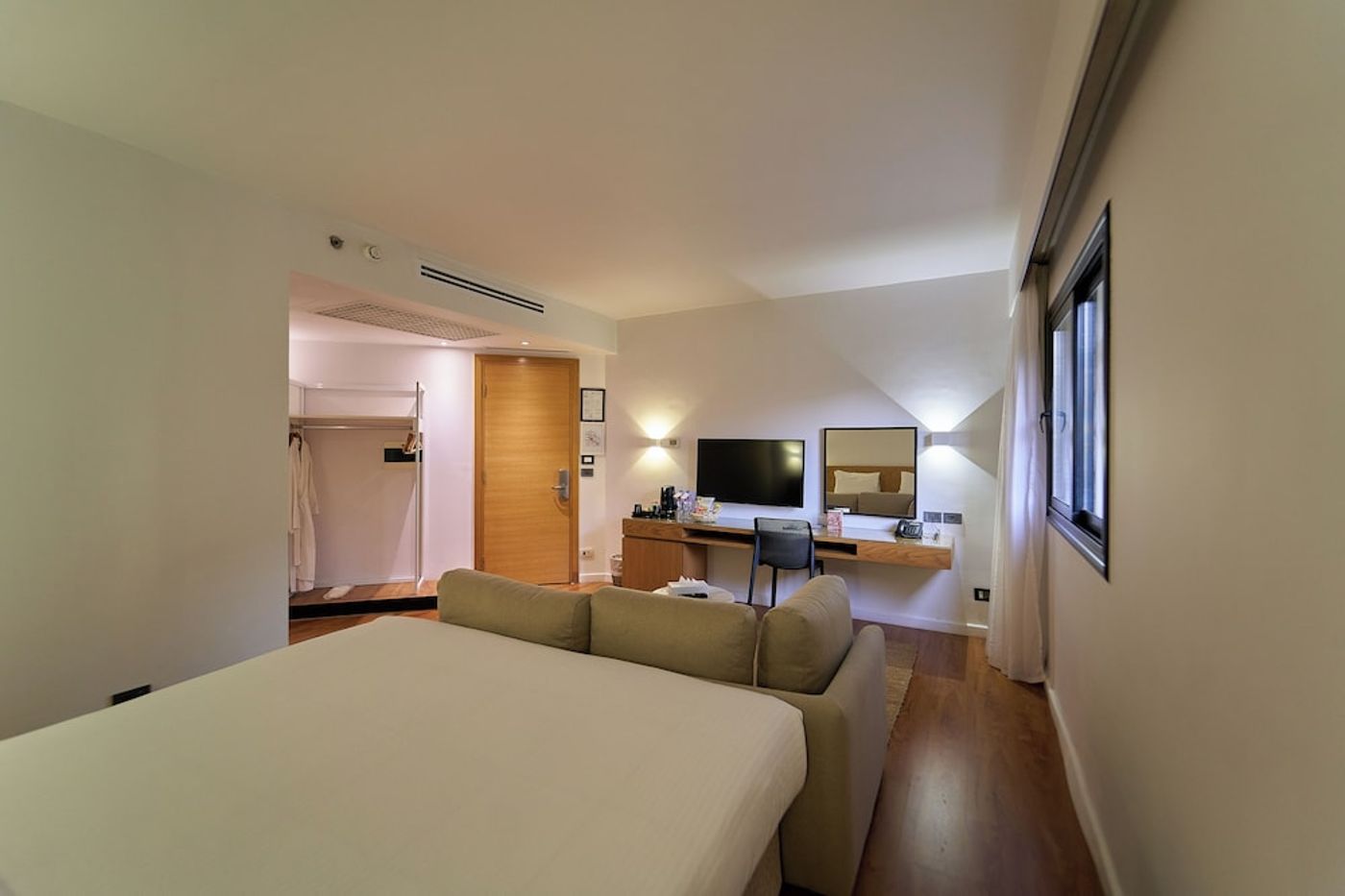 expedia-3164250-21