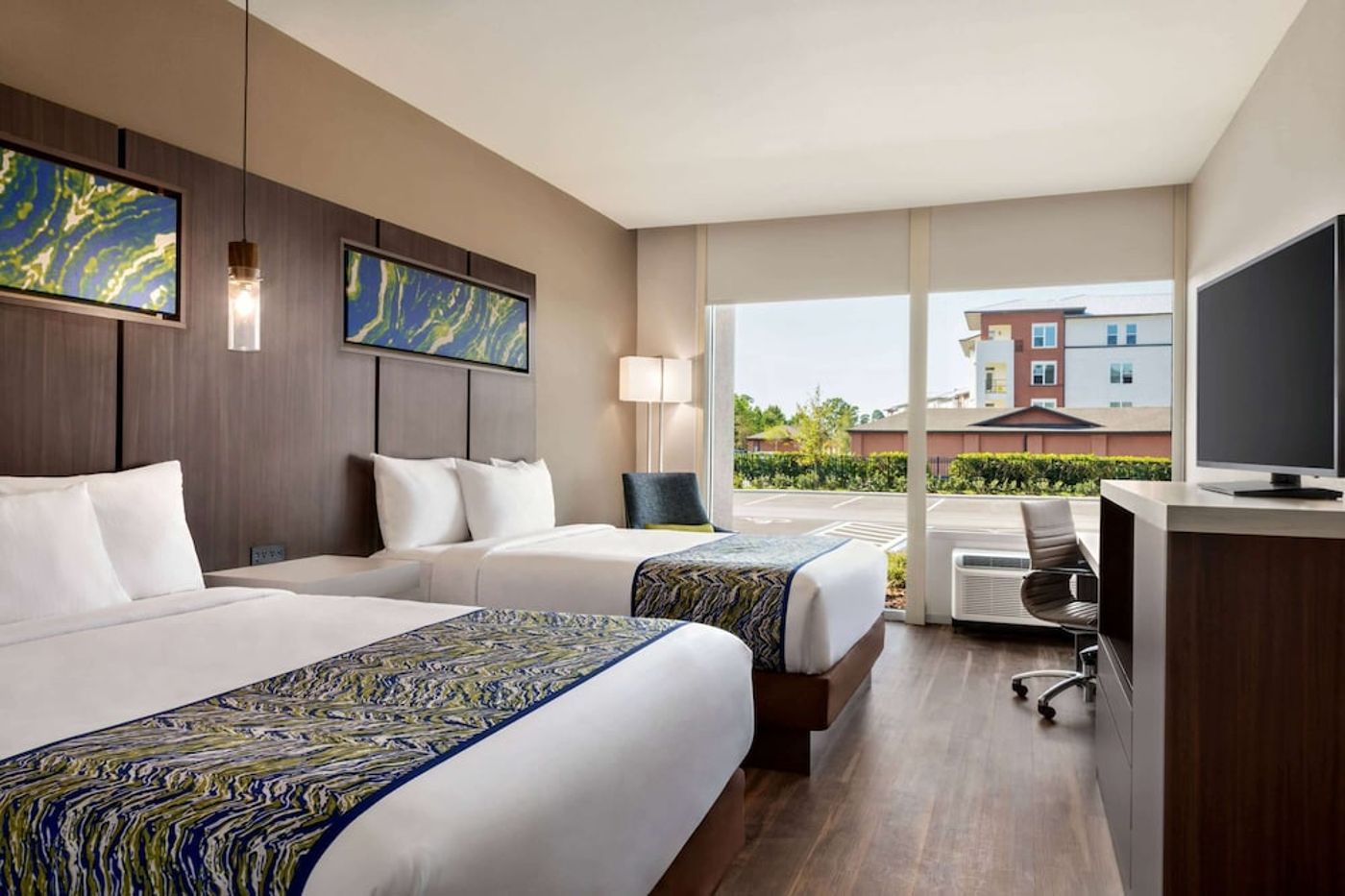 expedia-3166514-19