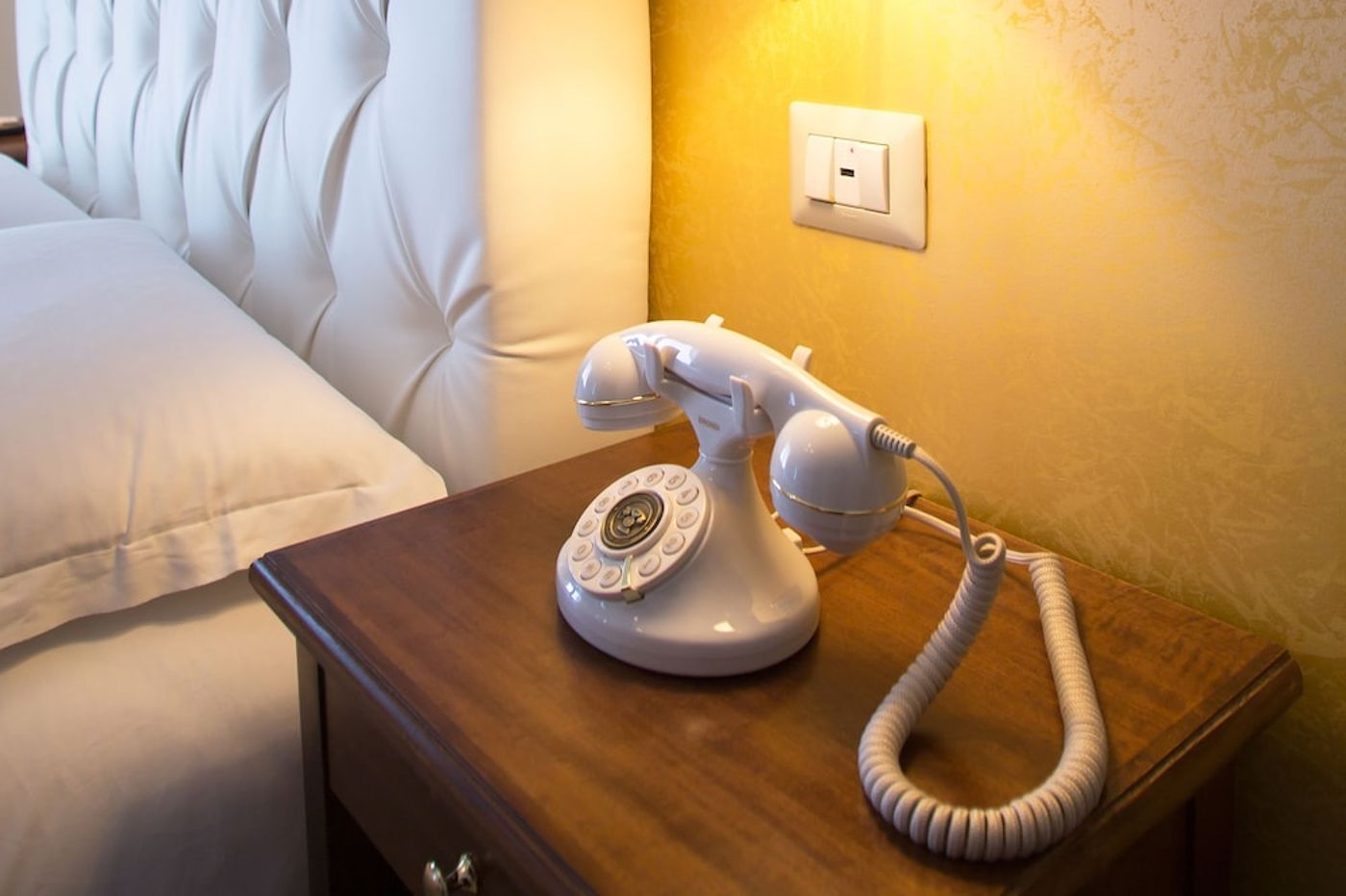 expedia-3164292-17