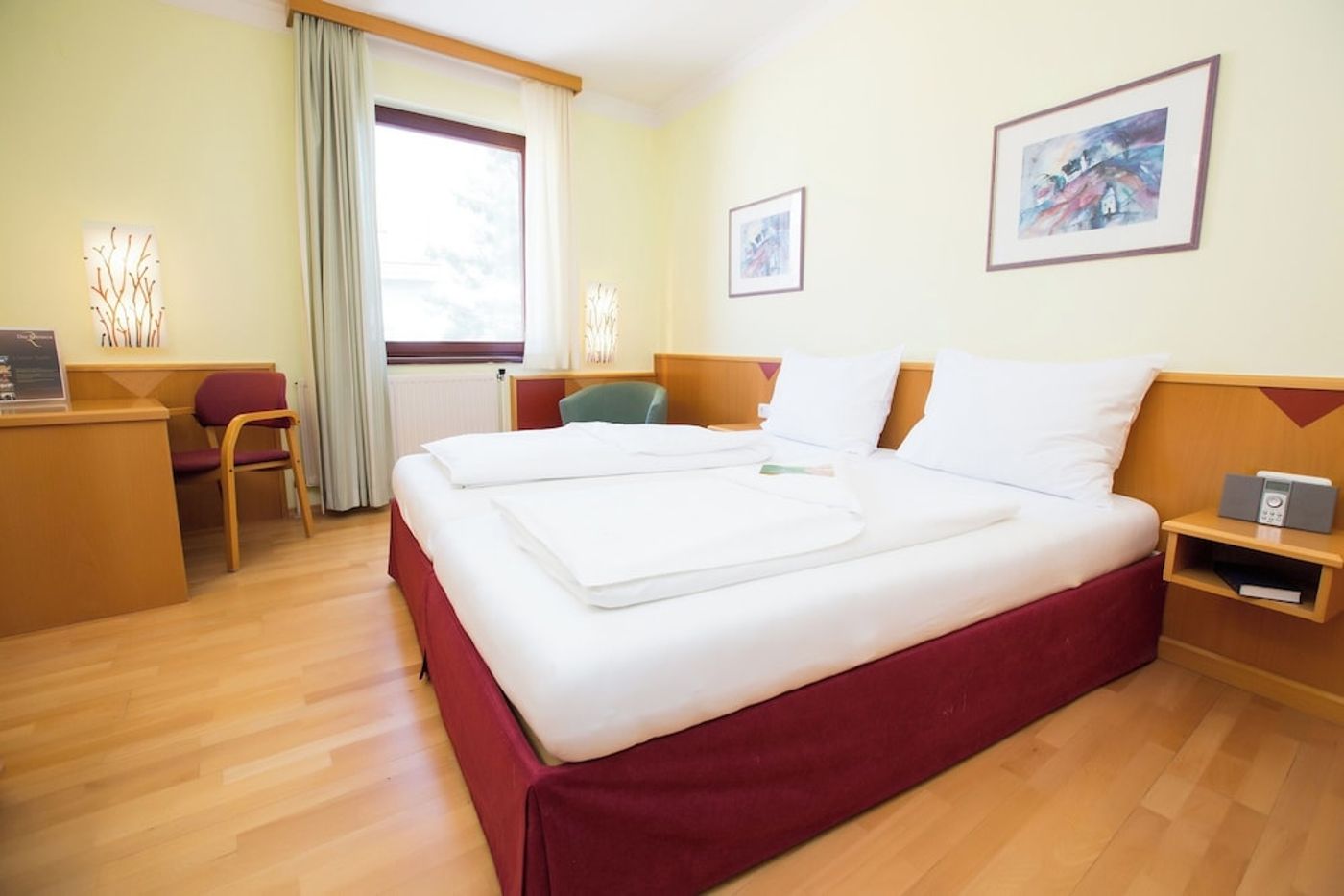 expedia-3161275-8
