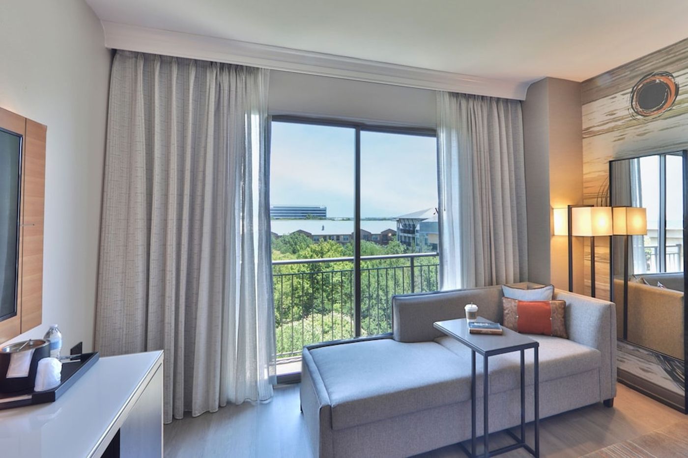 expedia-3160468-17