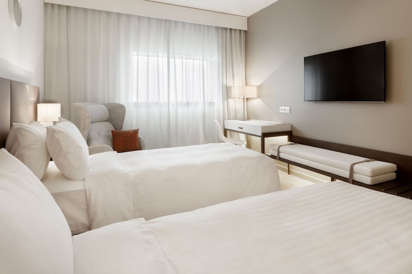 expedia-3164694-18