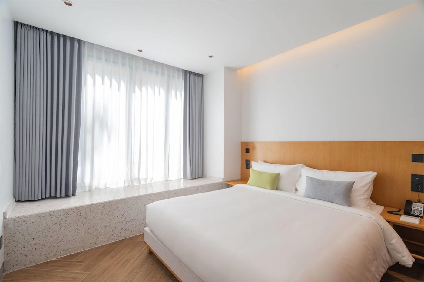 expedia-3156798-7