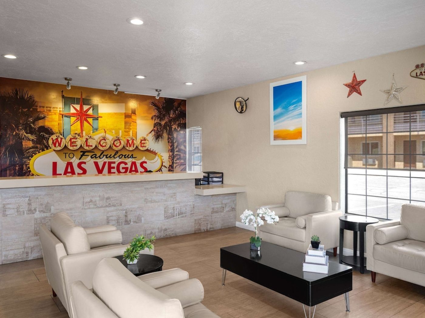 expedia-3158958-22