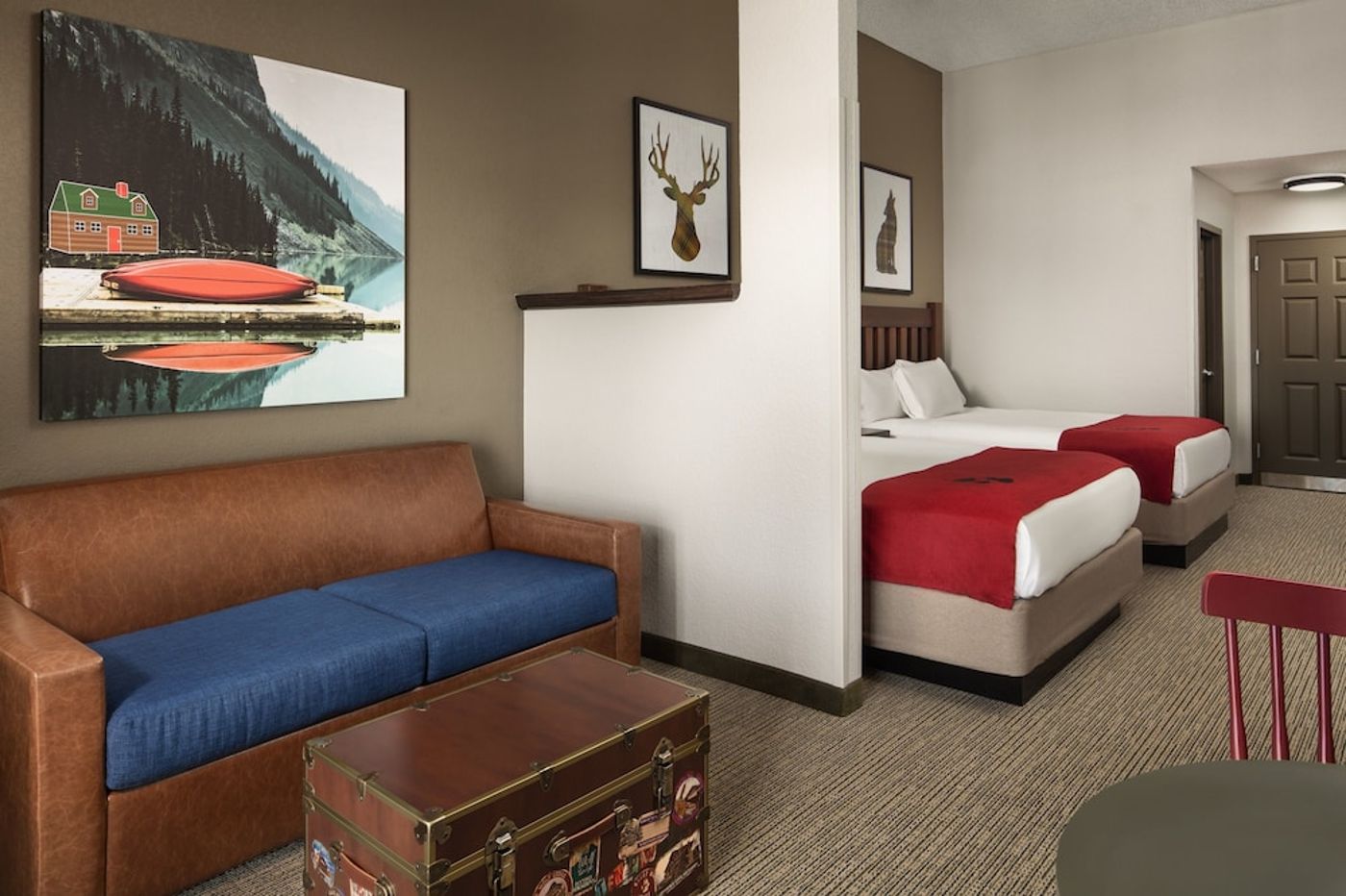 expedia-3157997-11