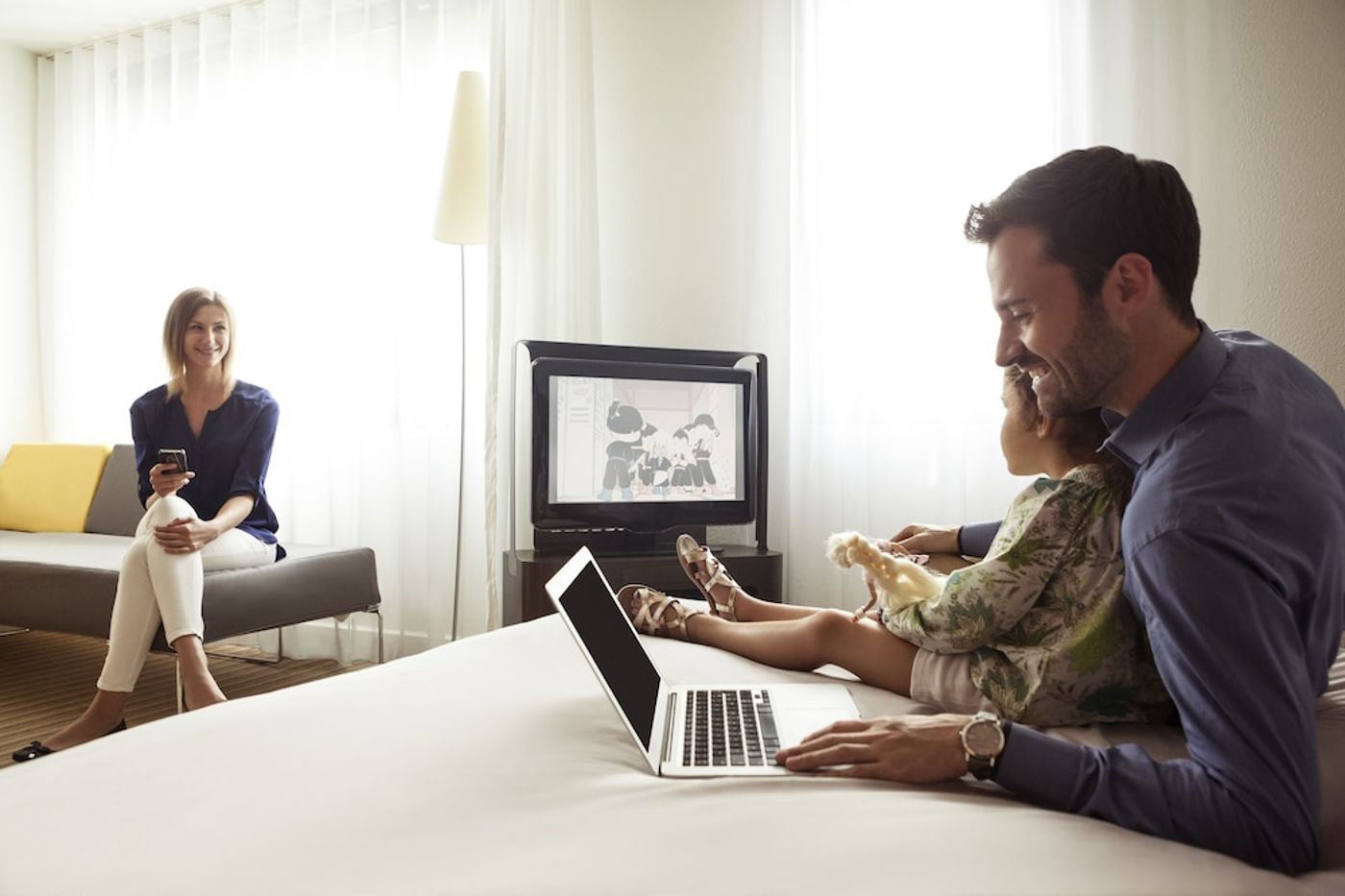 expedia-3163712-18