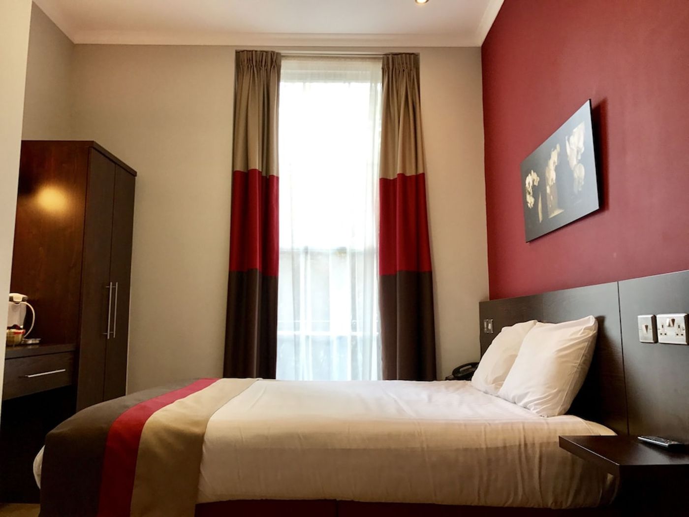 expedia-3156994-8