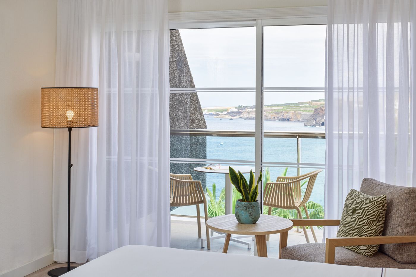 27.05.26 Melia La Palma