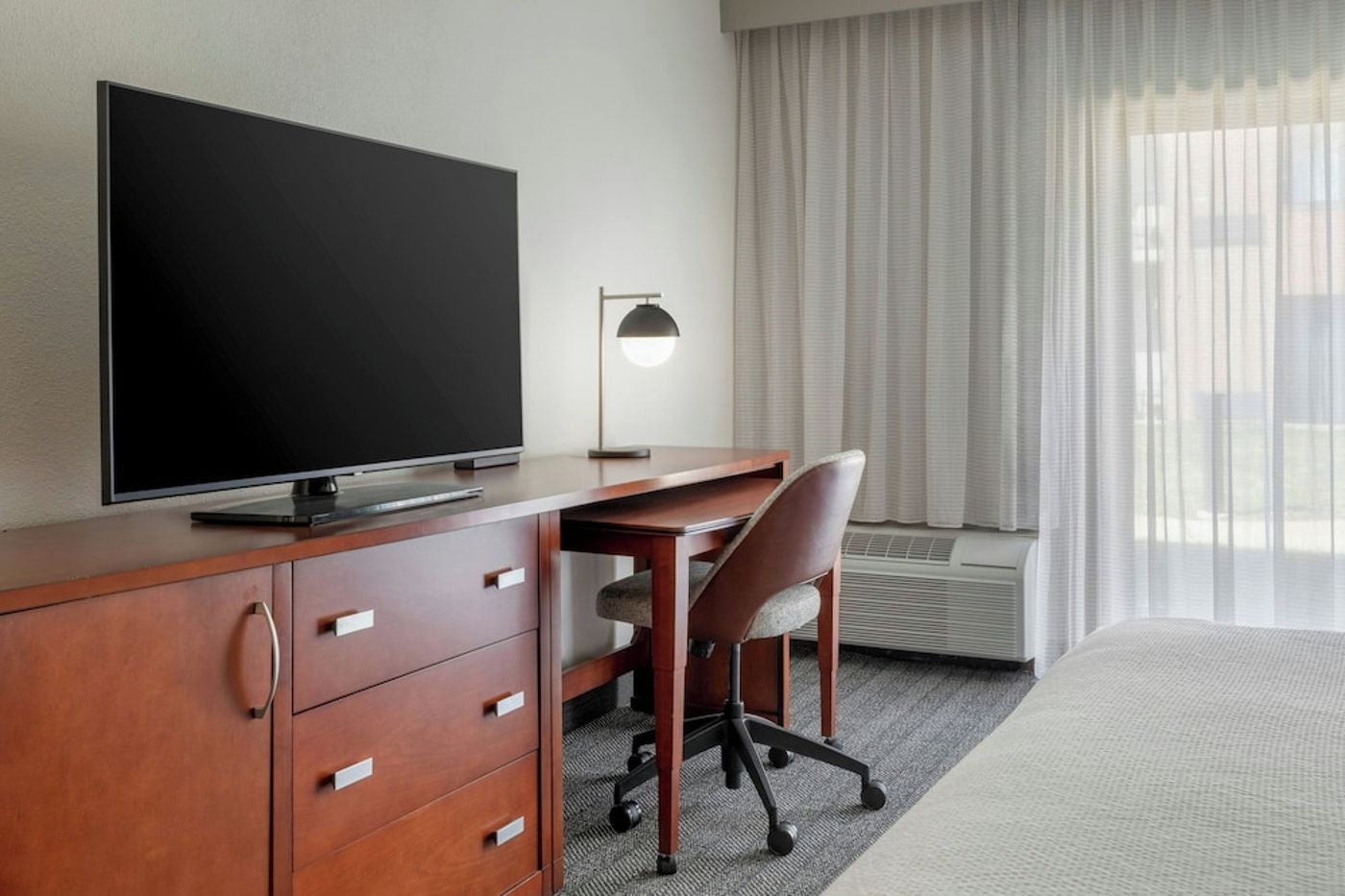 expedia-3160381-17