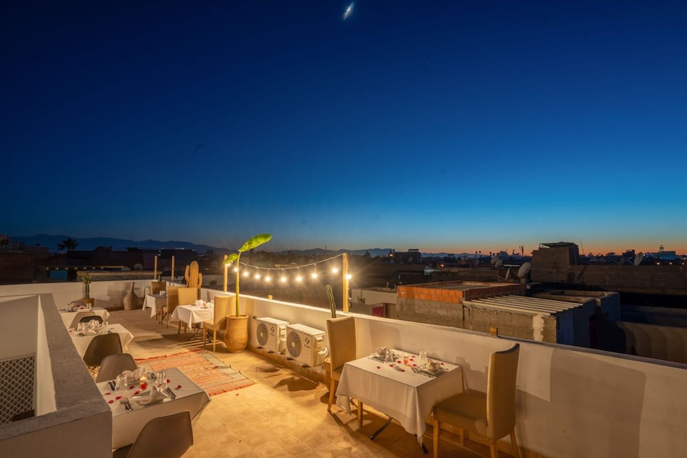 expedia-3166645-24