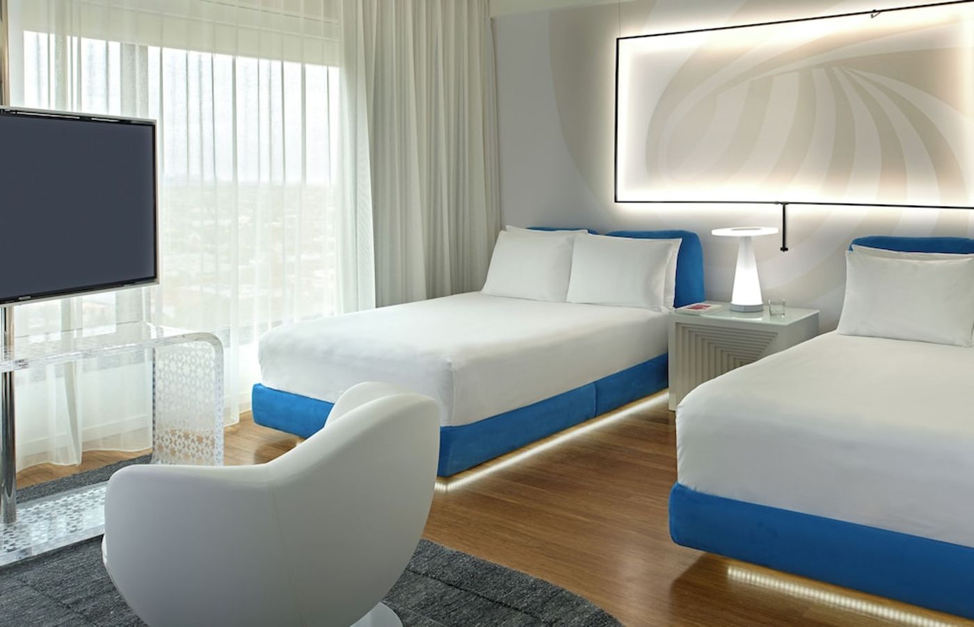 expedia-3158318-19