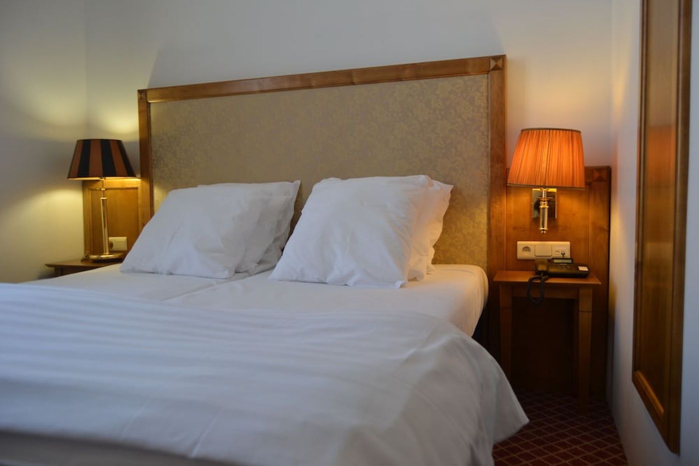 expedia-3157258-5