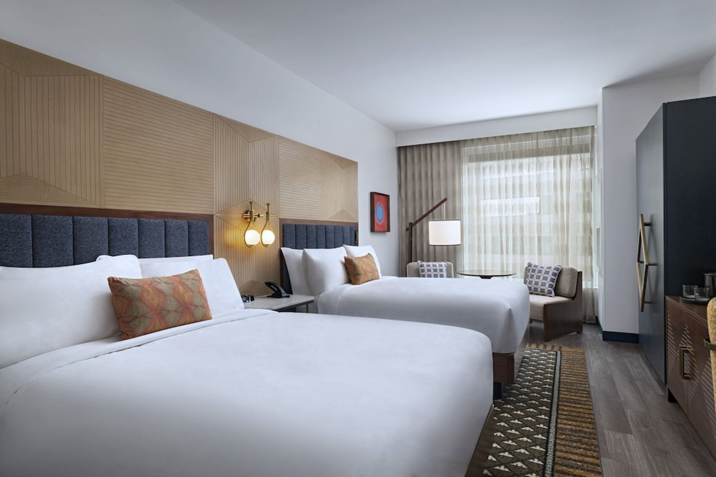 expedia-3160487-29
