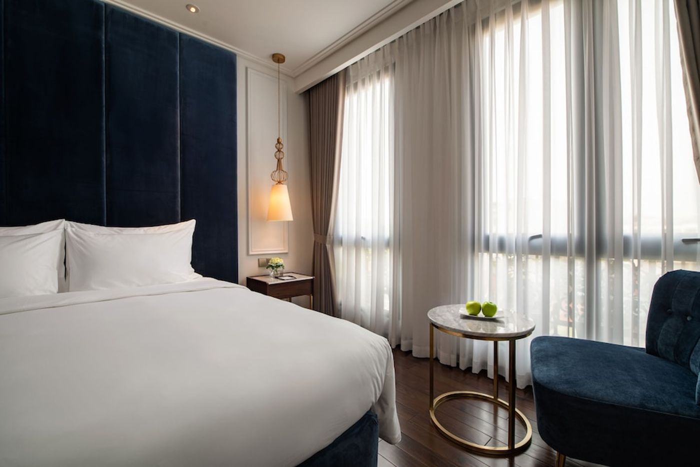 expedia-3165744-19