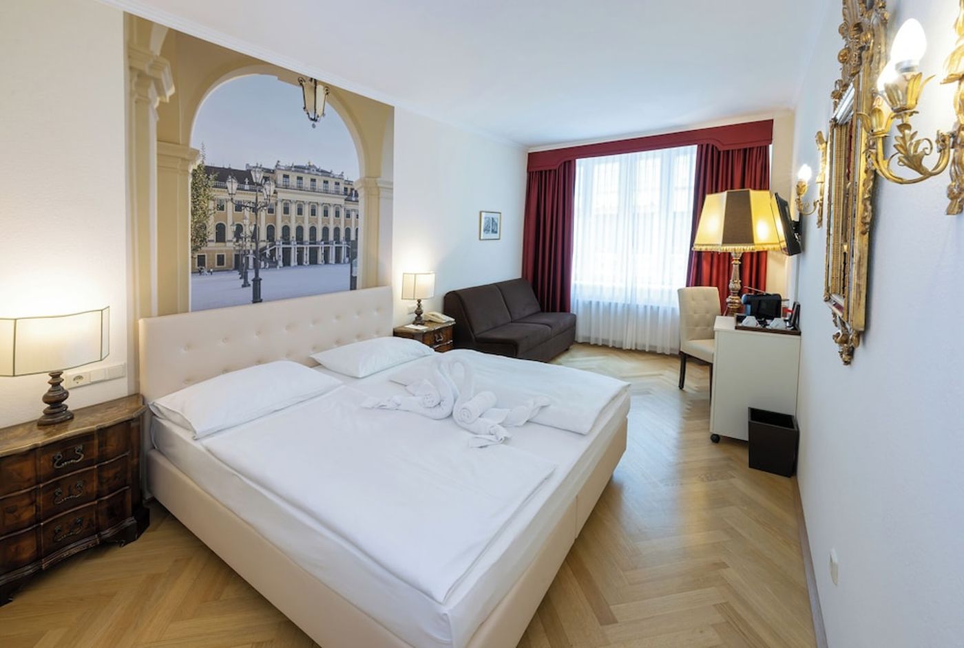 expedia-3164486-21