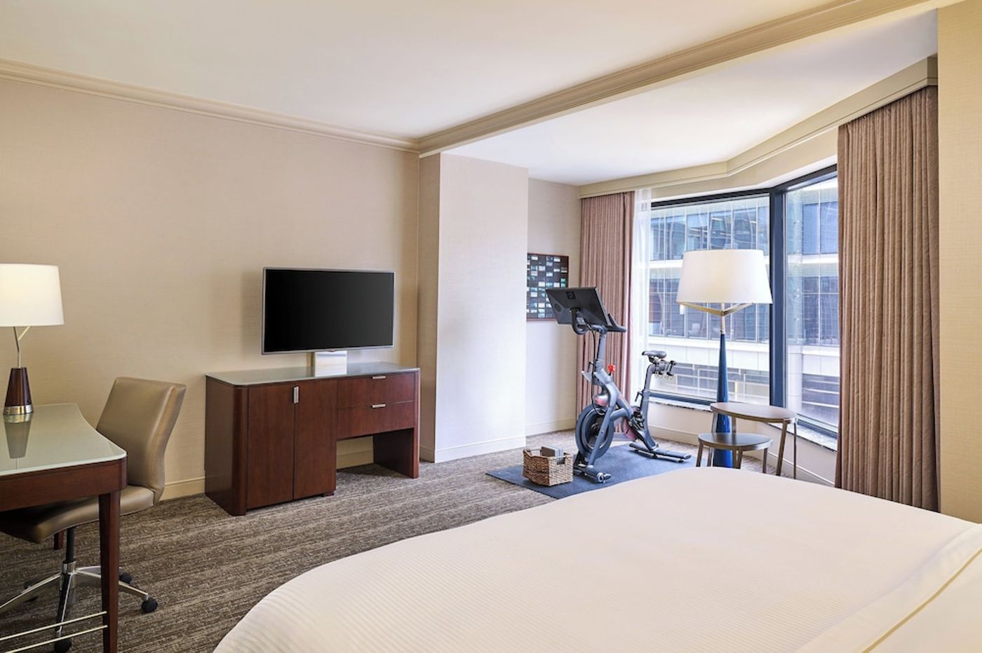 expedia-3158677-30