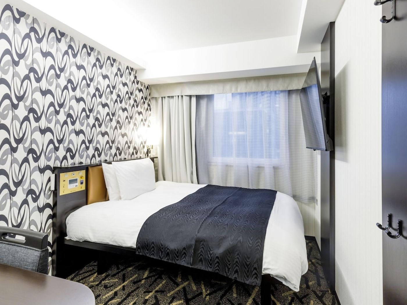 expedia-3165802-27