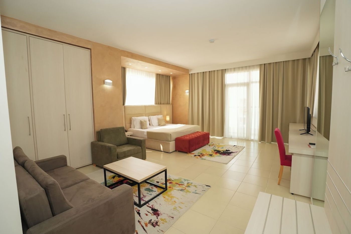 expedia-3157289-28