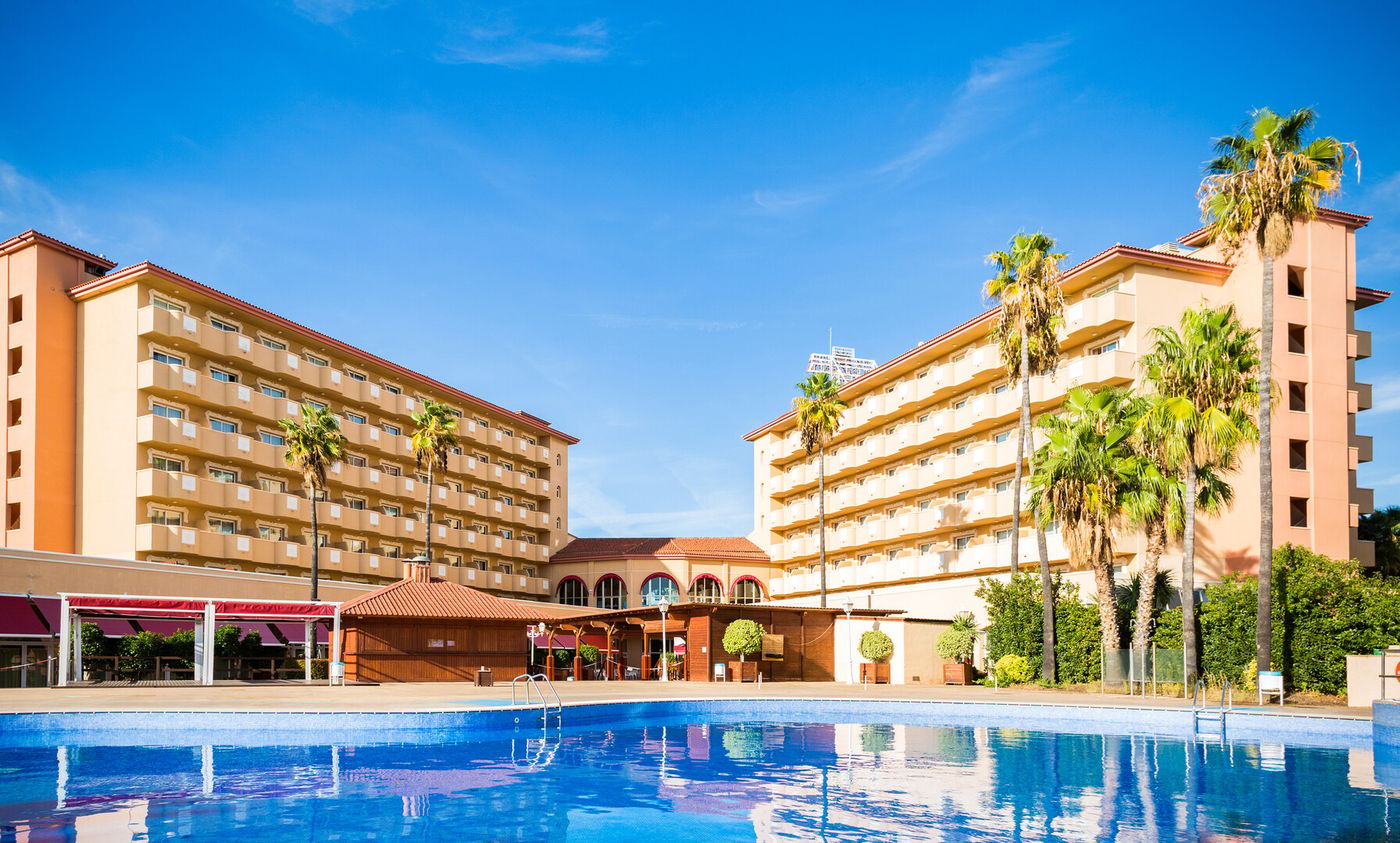 17.07.26 Gran Hotel La Hacienda