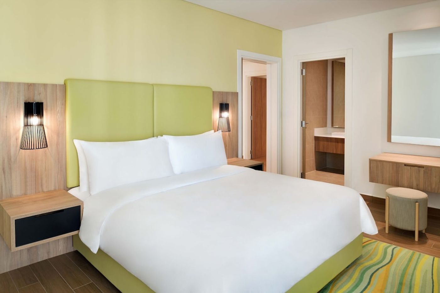 expedia-3163029-19