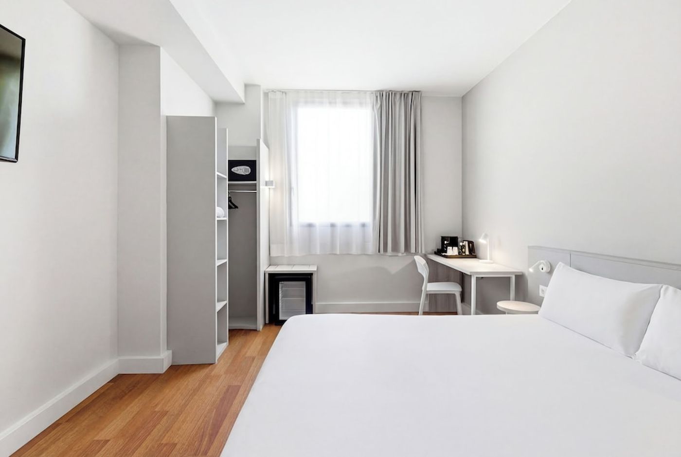 expedia-3165896-20