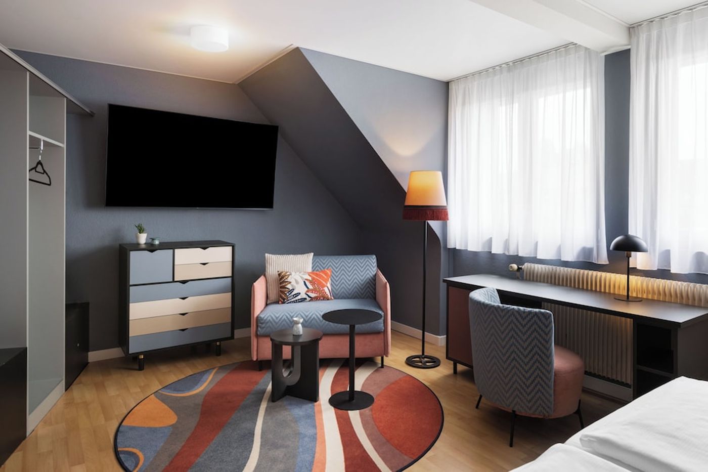 expedia-3157714-20