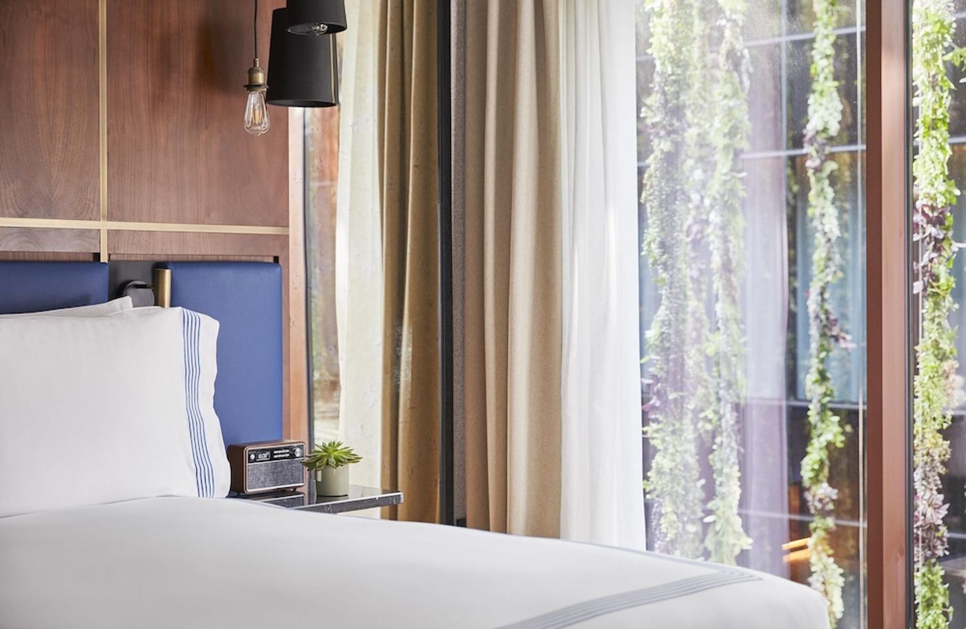 expedia-3156917-28