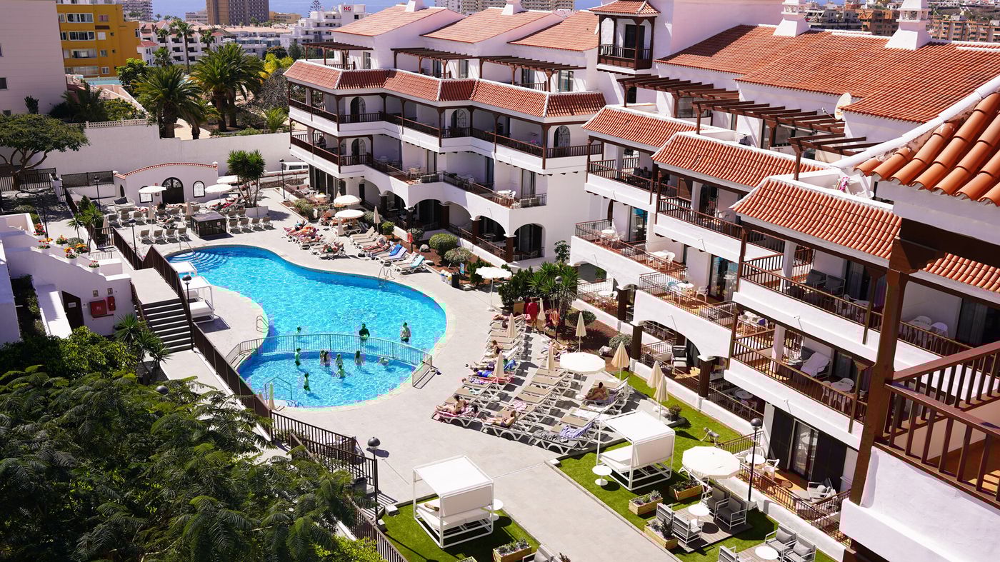 24.03.26 Coral Los Alisios