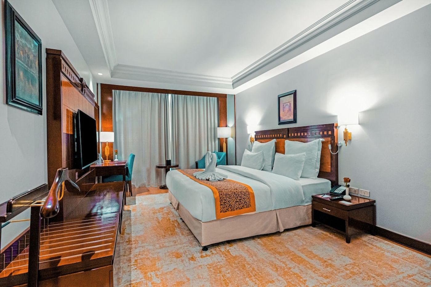 expedia-3163805-21